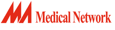Medical Network